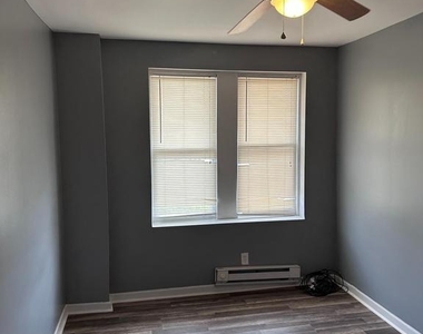 7000 Forrest Avenue - Photo Thumbnail 3