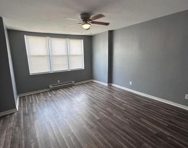 7000 Forrest Avenue - Photo Thumbnail 27