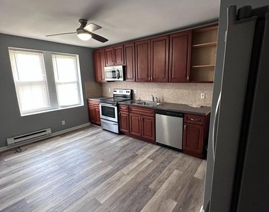 7000 Forrest Avenue - Photo Thumbnail 19
