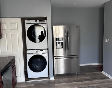 7000 Forrest Avenue - Photo Thumbnail 22
