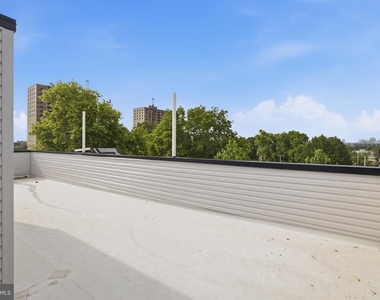 2503 N 12th Street - Photo Thumbnail 18