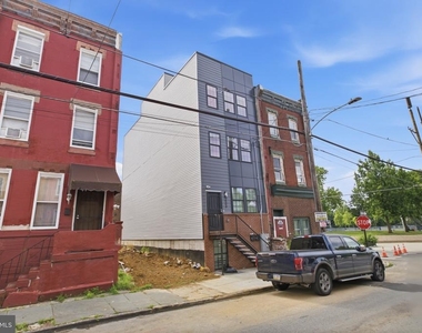2503 N 12th Street - Photo Thumbnail 21