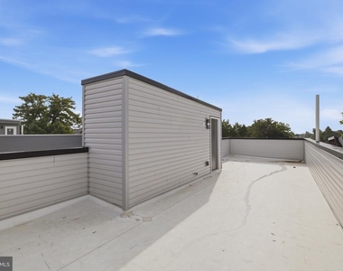 2503 N 12th Street - Photo Thumbnail 16