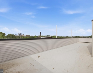2503 N 12th Street - Photo Thumbnail 17