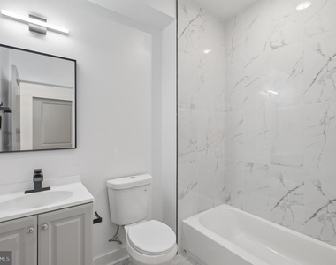 2503 N 12th Street - Photo Thumbnail 12