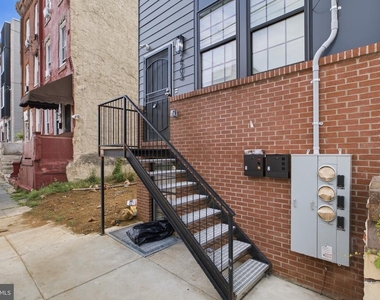 2503 N 12th Street - Photo Thumbnail 20