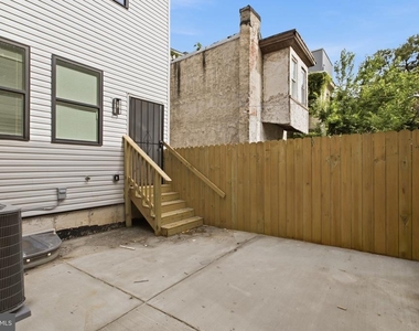 2503 N 12th Street - Photo Thumbnail 9