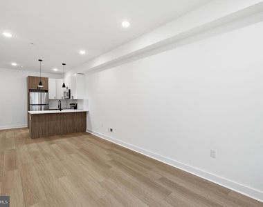 2503 N 12th Street - Photo Thumbnail 1