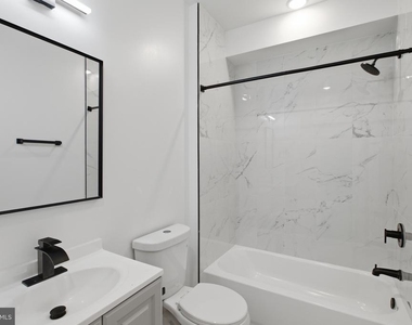 2503 N 12th Street - Photo Thumbnail 6