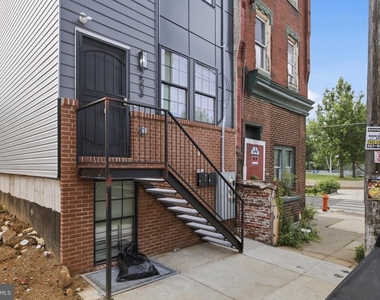 2503 N 12th Street - Photo Thumbnail 17