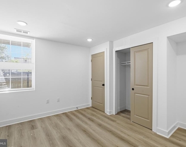 2532 N 11th Street - Photo Thumbnail 10