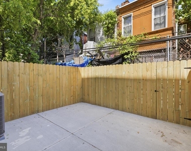 2532 N 11th Street - Photo Thumbnail 8