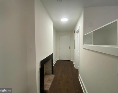 1832 Callowhill Street - Photo Thumbnail 6