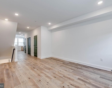 2226 N Reese Street - Photo Thumbnail 4