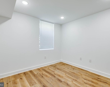 2226 N Reese Street - Photo Thumbnail 10