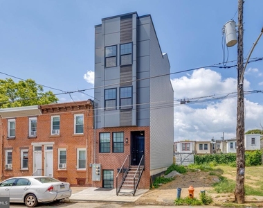 2226 N Reese Street - Photo Thumbnail 12