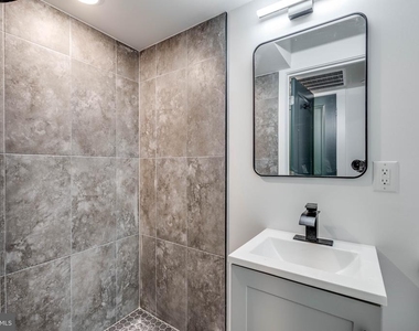 2226 N Reese Street - Photo Thumbnail 9