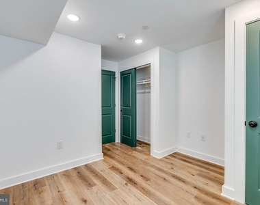 2226 N Reese Street - Photo Thumbnail 7