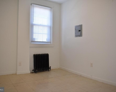 6031 Market Street - Photo Thumbnail 1