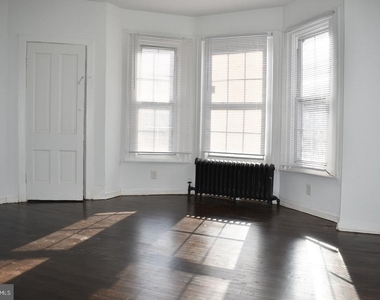 6031 Market Street - Photo Thumbnail 5