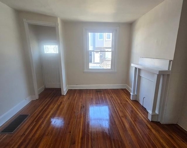 3022 Agate Street - Photo Thumbnail 6