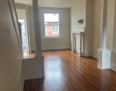 3022 Agate Street - Photo Thumbnail 1