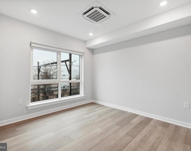 3449 Scotts Lane - Photo Thumbnail 19