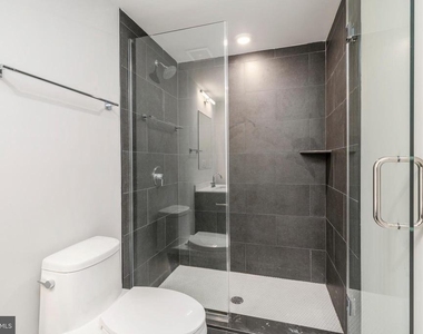 3449 Scotts Lane - Photo Thumbnail 32