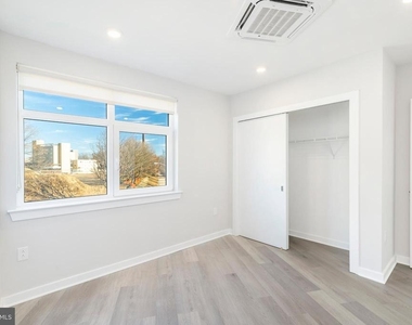 3449 Scotts Lane - Photo Thumbnail 26