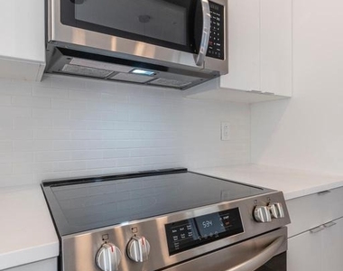 3449 Scotts Lane - Photo Thumbnail 23