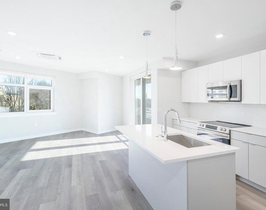 3449 Scotts Lane - Photo Thumbnail 16