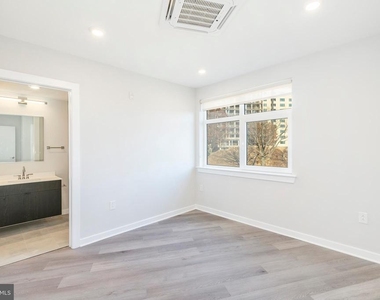 3449 Scotts Lane - Photo Thumbnail 11
