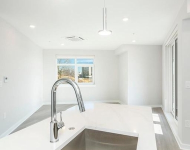 3449 Scotts Lane - Photo Thumbnail 27