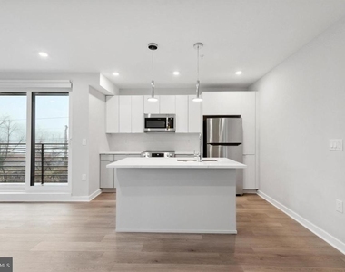 3449 Scotts Lane - Photo Thumbnail 18