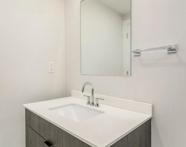 3449 Scotts Lane - Photo Thumbnail 35