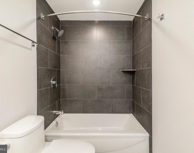 3449 Scotts Lane - Photo Thumbnail 36