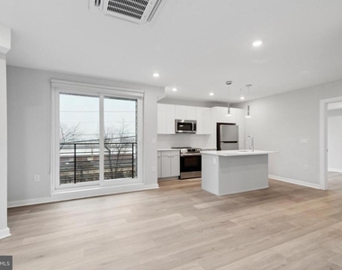3449 Scotts Lane - Photo Thumbnail 17