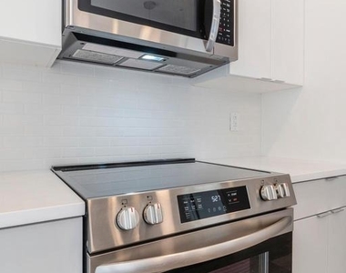 3449 Scotts Lane - Photo Thumbnail 15