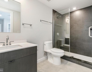 3449 Scotts Lane - Photo Thumbnail 39