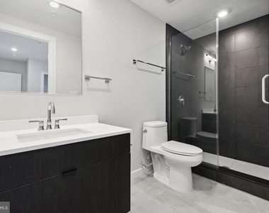 3449 Scotts Lane - Photo Thumbnail 31