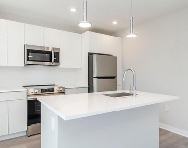 3449 Scotts Lane - Photo Thumbnail 10
