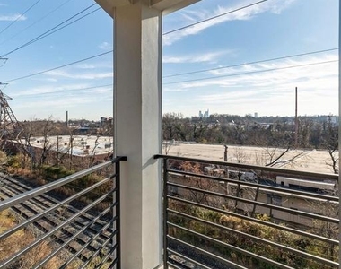 3449 Scotts Lane - Photo Thumbnail 42
