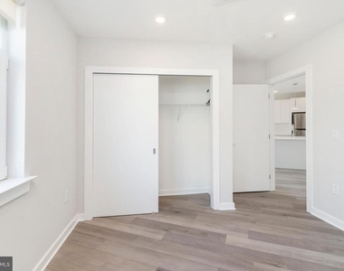 3449 Scotts Lane - Photo Thumbnail 22