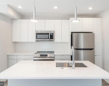 3449 Scotts Lane - Photo Thumbnail 6
