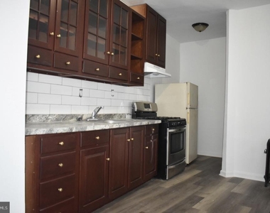 10 S 62nd Street - Photo Thumbnail 5