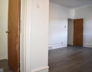 10 S 62nd Street - Photo Thumbnail 14