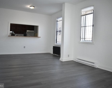 10 S 62nd Street - Photo Thumbnail 1