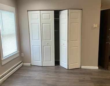 7324 Tabor Avenue - Photo Thumbnail 4