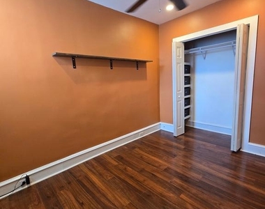 104 Emily Street - Photo Thumbnail 15