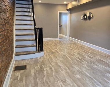 104 Emily Street - Photo Thumbnail 2